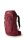 Gregory Jade 38 Rc Sm/Md Ruby Red