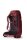 Gregory Jade 38 Rc Sm/Md Ruby Red