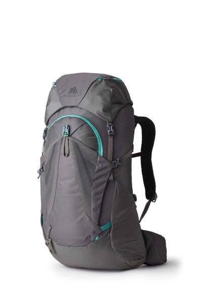 Gregory Jade 38 Rc Sm/Md Mist Grey