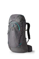 Gregory Jade 38 Rc Sm/Md Mist Grey