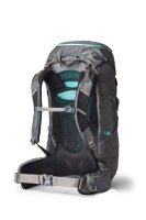 Gregory Jade 38 Rc Sm/Md Mist Grey