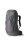 Gregory Jade 38 Rc Sm/Md Mist Grey
