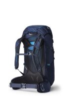 Gregory Jade 38 Rc Xs/Sm Midnight Navy