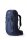 Gregory Jade 38 Rc Xs/Sm Midnight Navy