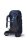 Gregory Jade 38 Rc Xs/Sm Midnight Navy