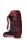 Gregory Jade 38 Rc Xs/Sm Ruby Red