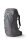 Gregory Jade 53 Rc Xs/Sm Mist Grey
