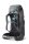 Gregory Jade 53 Rc Xs/Sm Mist Grey
