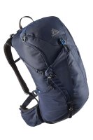 Gregory Zulu 30 Rc Md/Lg Halo Blue