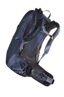 Gregory Zulu 30 Rc Md/Lg Halo Blue