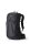 Gregory Zulu 30 Rc Md/Lg Volcanic Black