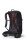 Gregory Zulu 30 Rc Md/Lg Volcanic Black
