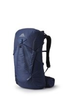 Gregory Zulu 30 Rc Sm/Md Halo Blue