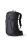 Gregory Zulu 30 Rc Sm/Md Volcanic Black