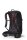 Gregory Zulu 30 Rc Sm/Md Volcanic Black