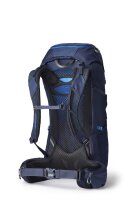 Gregory Zulu 35 Rc Md/Lg Halo Blue