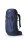 Gregory Zulu 35 Rc Md/Lg Halo Blue