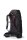 Gregory Zulu 35 Rc Md/Lg Volcanic Black