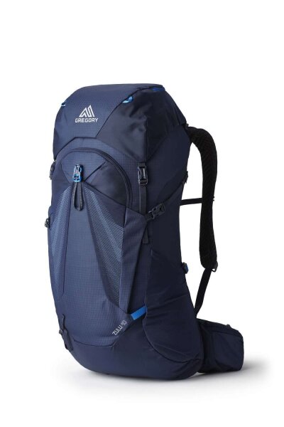 Gregory Zulu 35 Rc Sm/Md Halo Blue