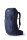 Gregory Zulu 35 Rc Sm/Md Halo Blue