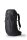Gregory Zulu 35 Rc Sm/Md Volcanic Black