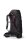 Gregory Zulu 35 Rc Sm/Md Volcanic Black