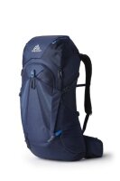 Gregory Zulu 40 Rc Md/Lg Halo Blue