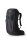 Gregory Zulu 40 Rc Md/Lg Volcanic Black