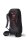 Gregory Zulu 40 Rc Md/Lg Volcanic Black