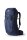 Gregory Zulu 40 Rc Sm/Md Halo Blue