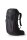 Gregory Zulu 40 Rc Sm/Md Volcanic Black