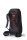Gregory Zulu 40 Rc Sm/Md Volcanic Black