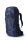 Gregory Zulu 55 Rc Md/Lg Halo Blue