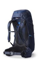 Gregory Zulu 55 Rc Sm/Md Halo Blue