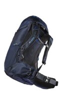 Gregory Zulu 55 Rc Sm/Md Halo Blue