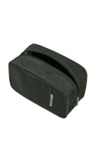 Samsonite Respark Toilet Kit Toilet Pouch Forest Green