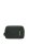 Samsonite Respark Toilet Kit Toilet Pouch Forest Green