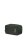 Samsonite Respark Toilet Kit Toilet Pouch Forest Green