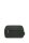 Samsonite Respark Toilet Kit Toilet Pouch Forest Green