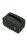 Samsonite Respark Toilet Kit Toilet Pouch Forest Green