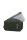 Samsonite Respark Toilet Kit Toilet Pouch Forest Green