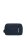 Samsonite Respark Toilet Kit Toilet Pouch Midnight Blue