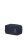 Samsonite Respark Toilet Kit Toilet Pouch Midnight Blue