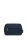 Samsonite Respark Toilet Kit Toilet Pouch Midnight Blue