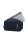 Samsonite Respark Toilet Kit Toilet Pouch Midnight Blue