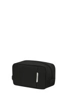 Samsonite Respark Toilet Kit Toilet Pouch Ozone Black