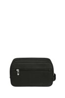 Samsonite Respark Toilet Kit Toilet Pouch Ozone Black