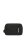 Samsonite Respark Toilet Kit Toilet Pouch Ozone Black