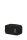 Samsonite Respark Toilet Kit Toilet Pouch Ozone Black