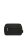 Samsonite Respark Toilet Kit Toilet Pouch Ozone Black